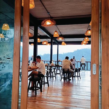Motho Homestay โมโทโฮมสเตย์ Chom Thong Luaran gambar