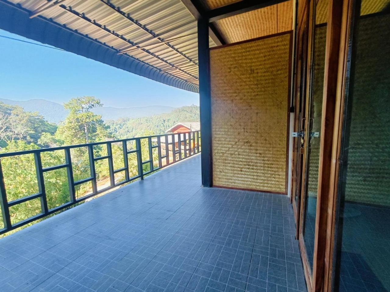 Motho Homestay โมโทโฮมสเตย์ Chom Thong Luaran gambar